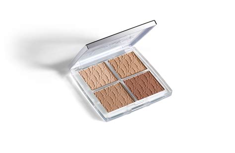 dior makeup contour palette|Dior backstage contour palette discontinued.